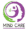 Mindcare
